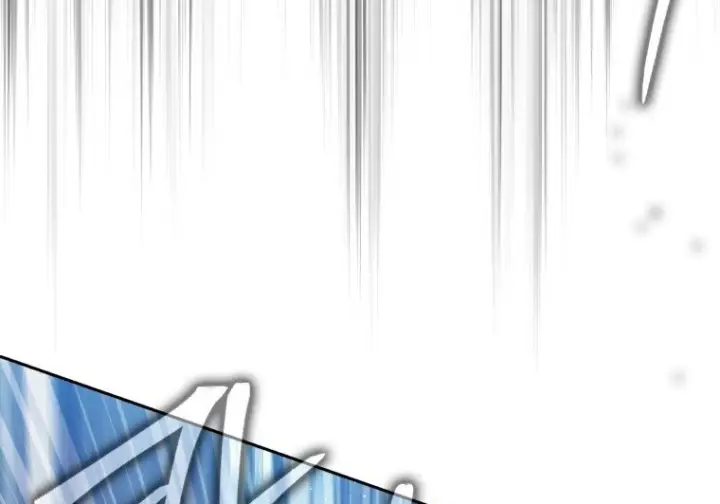 漫画《重生刺客是天才剑士》第75话第67张图