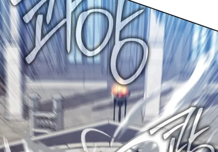 漫画《重生刺客是天才剑士》第75话第68张图