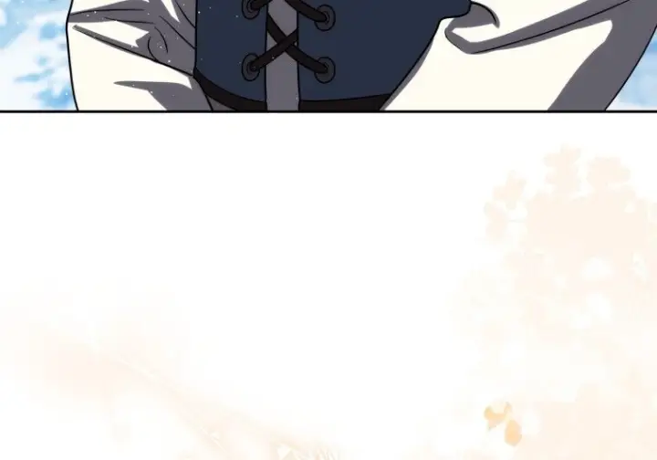 漫画《重生刺客是天才剑士》第76话第105张图