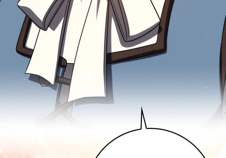 漫画《重生刺客是天才剑士》第76话第108张图
