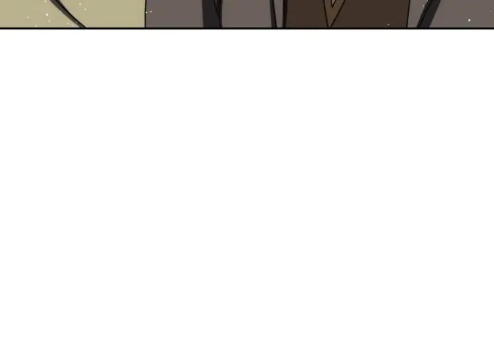 漫画《重生刺客是天才剑士》第76话第114张图