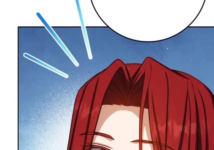 漫画《重生刺客是天才剑士》第76话第141张图