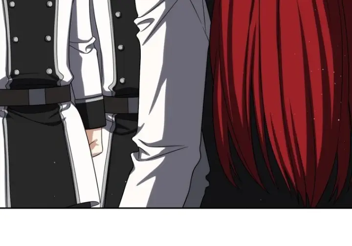 漫画《重生刺客是天才剑士》第76话第153张图