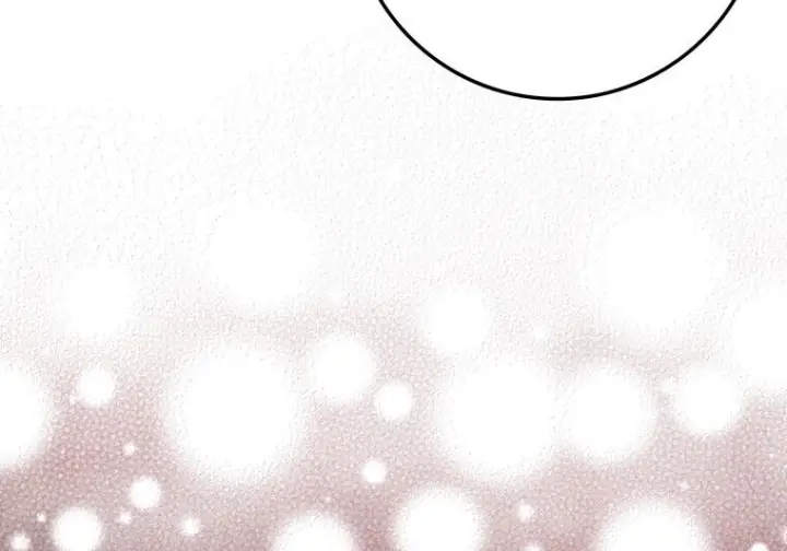 漫画《重生刺客是天才剑士》第76话第163张图