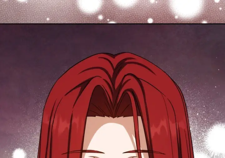 漫画《重生刺客是天才剑士》第76话第164张图