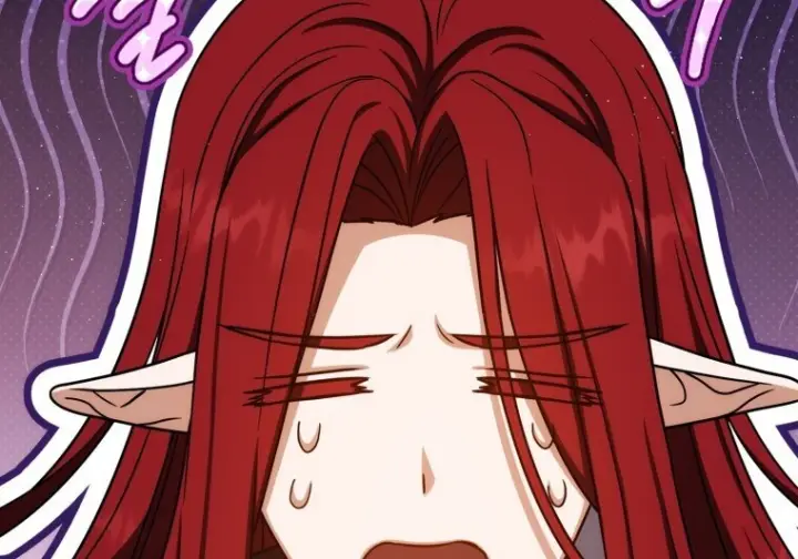 漫画《重生刺客是天才剑士》第76话第169张图