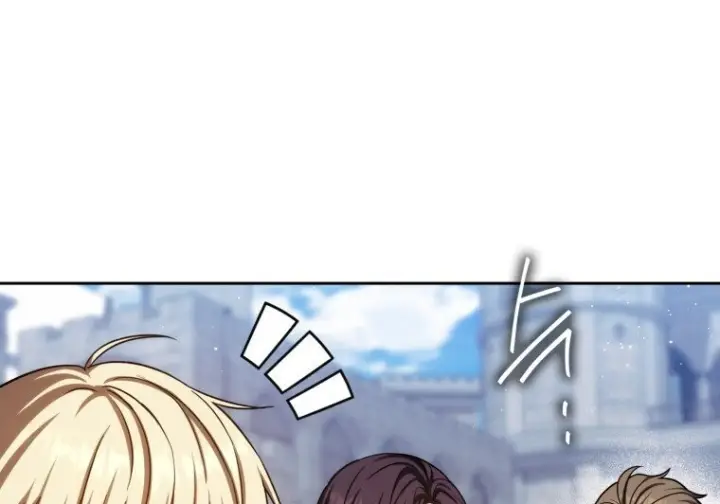 漫画《重生刺客是天才剑士》第76话第18张图