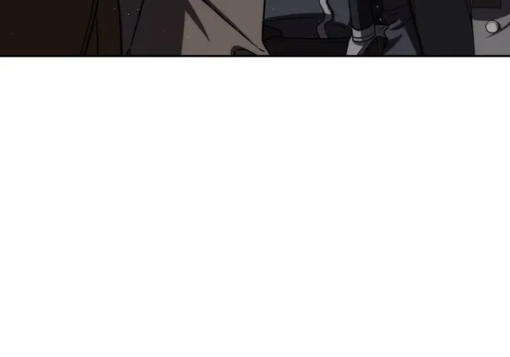 漫画《重生刺客是天才剑士》第76话第20张图
