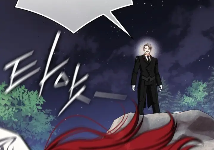 漫画《重生刺客是天才剑士》第76话第203张图