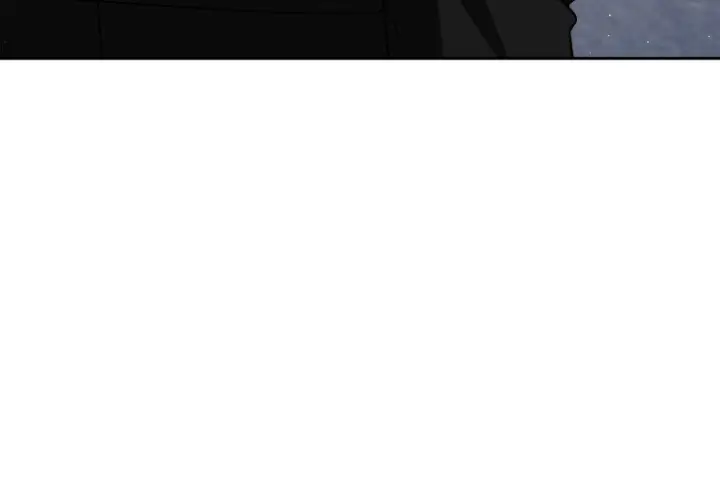 漫画《重生刺客是天才剑士》第76话第211张图