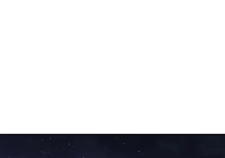 漫画《重生刺客是天才剑士》第76话第214张图