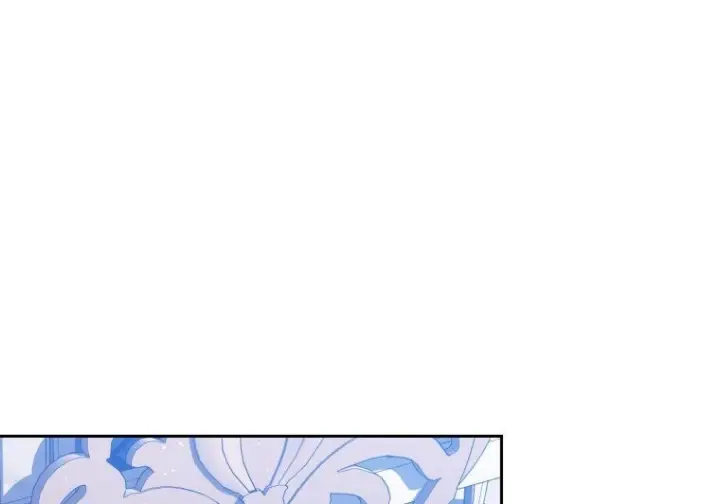 漫画《重生刺客是天才剑士》第76话第223张图