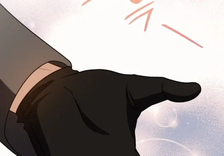 漫画《重生刺客是天才剑士》第76话第26张图
