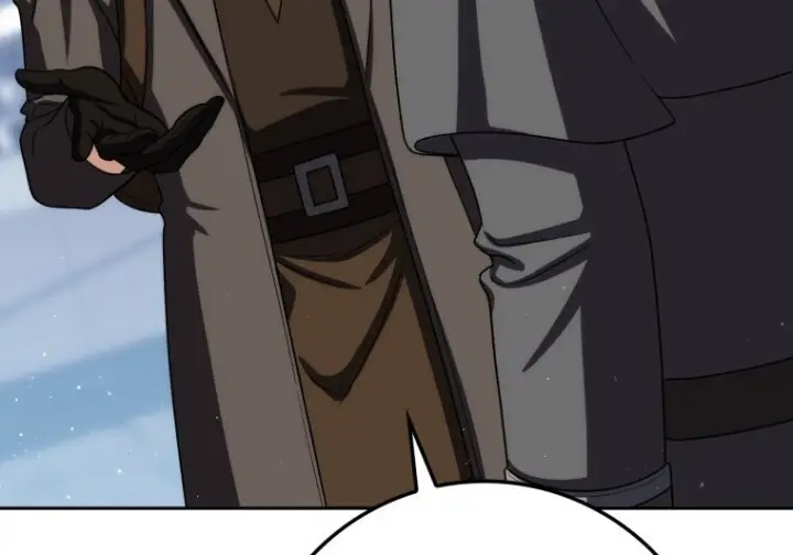 漫画《重生刺客是天才剑士》第76话第32张图