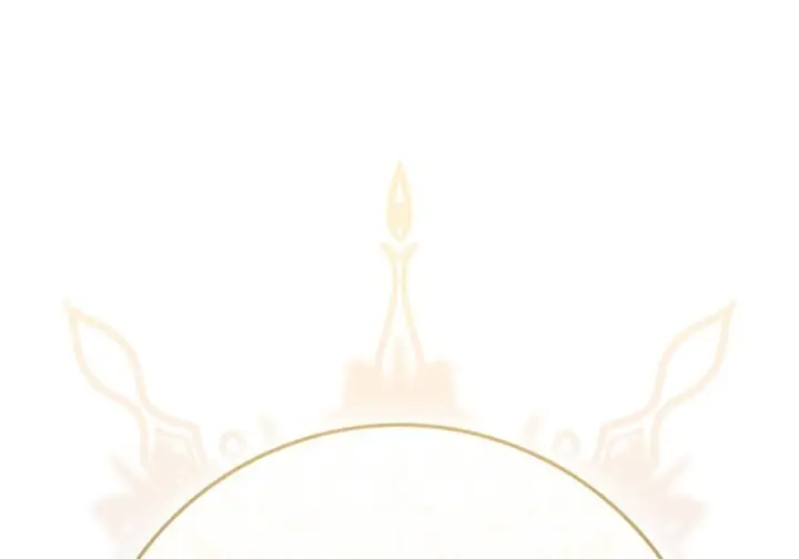漫画《重生刺客是天才剑士》第76话第34张图