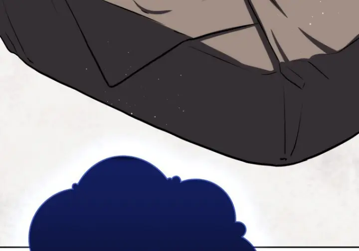 漫画《重生刺客是天才剑士》第76话第62张图