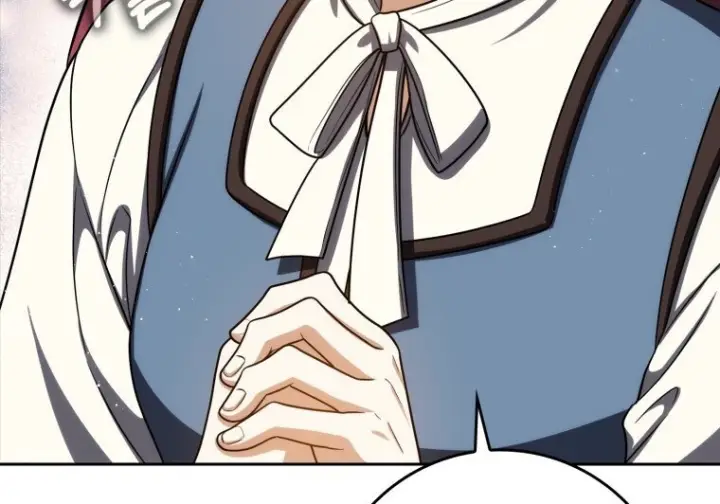 漫画《重生刺客是天才剑士》第76话第72张图