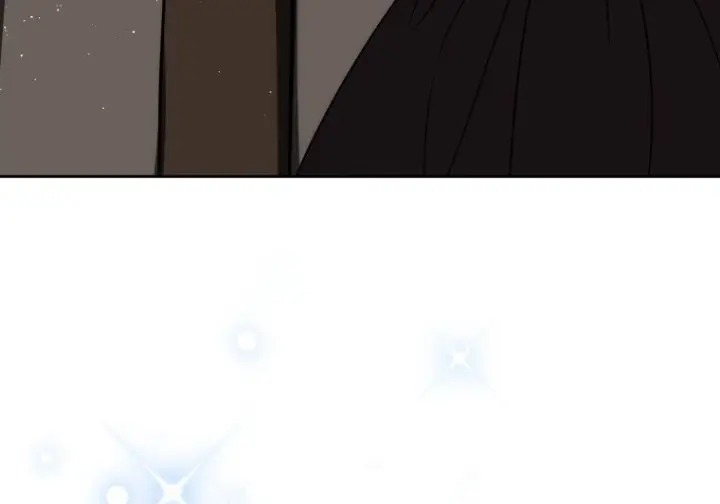 漫画《重生刺客是天才剑士》第76话第78张图