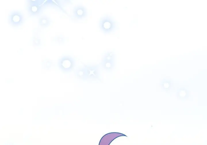 漫画《重生刺客是天才剑士》第76话第79张图
