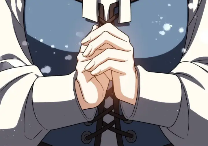 漫画《重生刺客是天才剑士》第76话第82张图