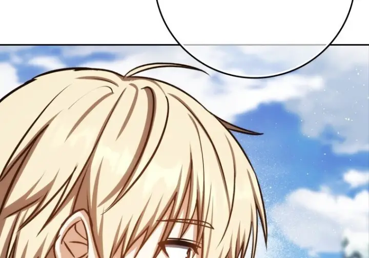 漫画《重生刺客是天才剑士》第76话第85张图