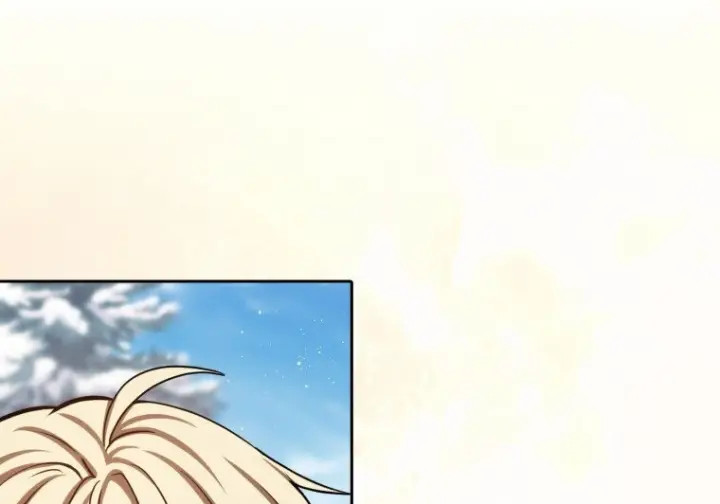 漫画《重生刺客是天才剑士》第76话第92张图