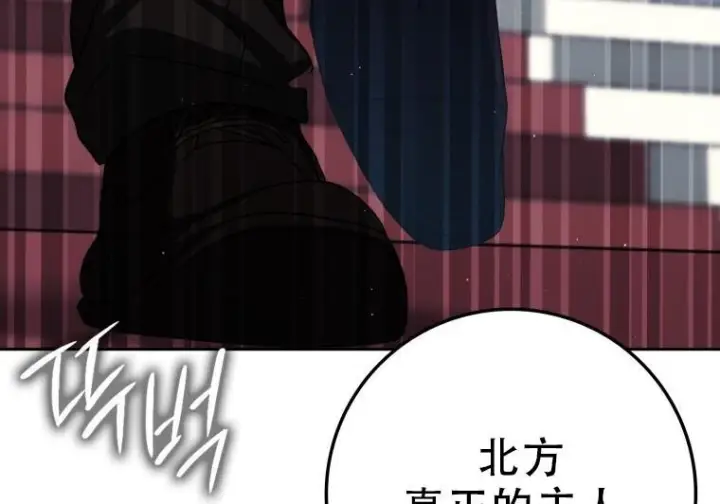 漫画《重生刺客是天才剑士》第77话第112张图