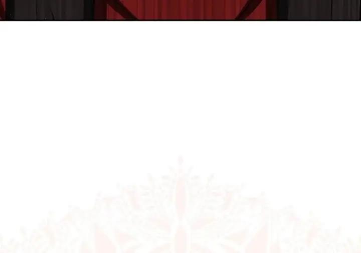 漫画《重生刺客是天才剑士》第77话第116张图