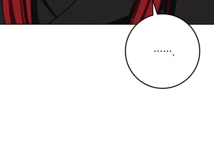 漫画《重生刺客是天才剑士》第77话第138张图