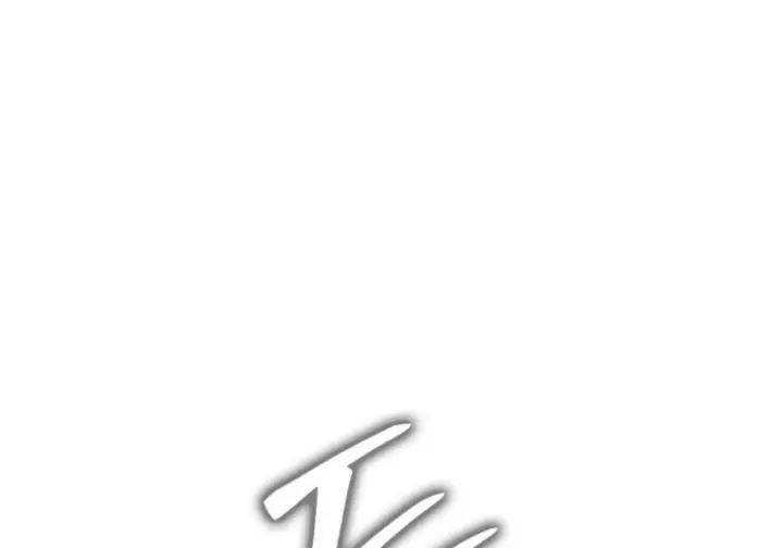 漫画《重生刺客是天才剑士》第77话第166张图