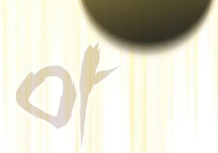漫画《重生刺客是天才剑士》第77话第268张图