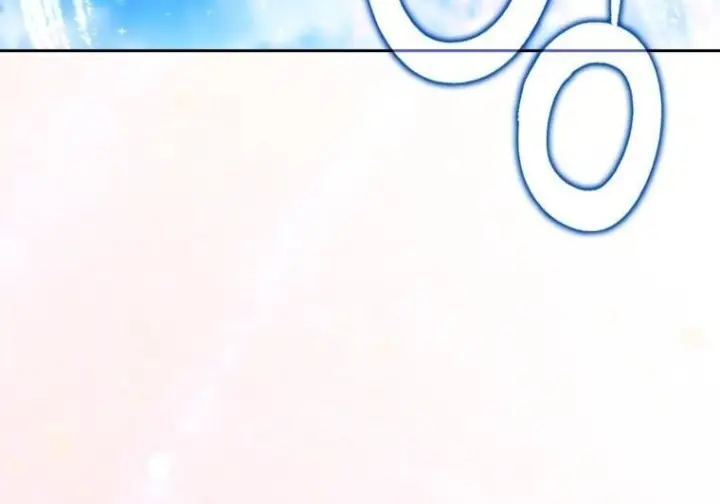 漫画《重生刺客是天才剑士》第77话第280张图