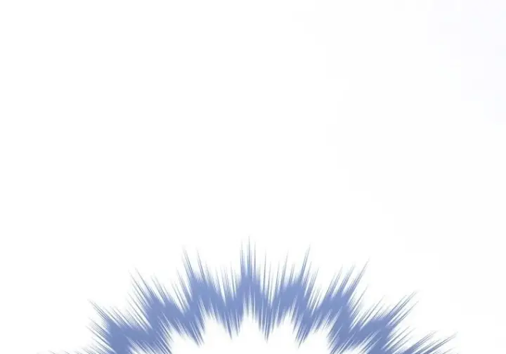 漫画《重生刺客是天才剑士》第77话第288张图