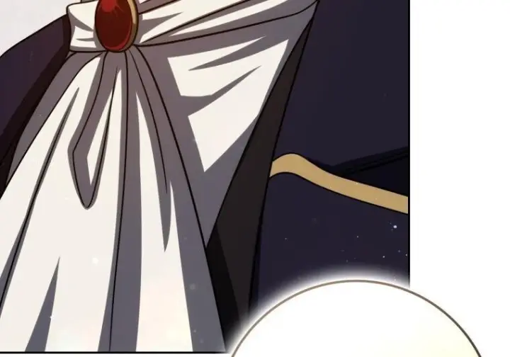 漫画《重生刺客是天才剑士》第77话第296张图