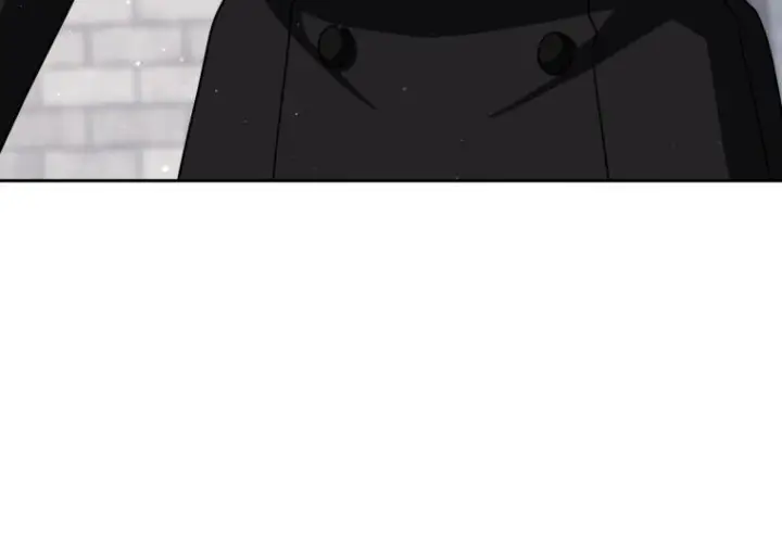 漫画《重生刺客是天才剑士》第77话第309张图