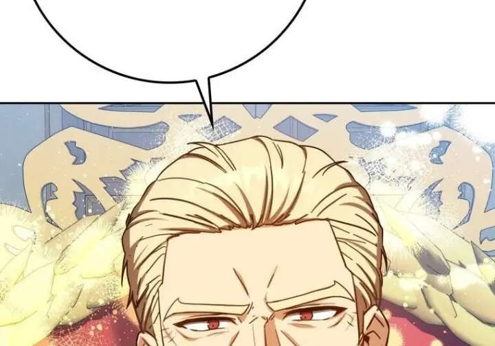 漫画《重生刺客是天才剑士》第77话第311张图
