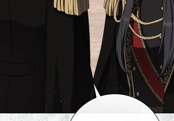 漫画《重生刺客是天才剑士》第77话第74张图