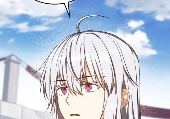 漫画《重生刺客是天才剑士》第77话第81张图