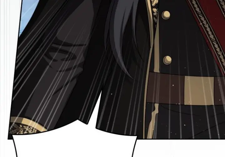 漫画《重生刺客是天才剑士》第77话第97张图