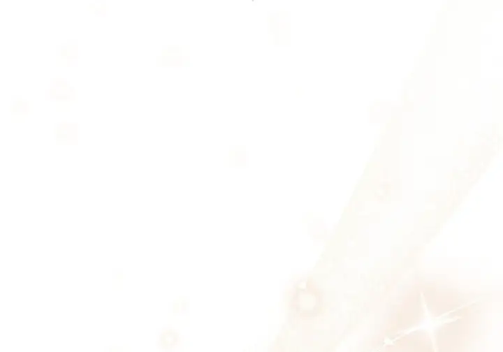漫画《重生刺客是天才剑士》第78话第101张图