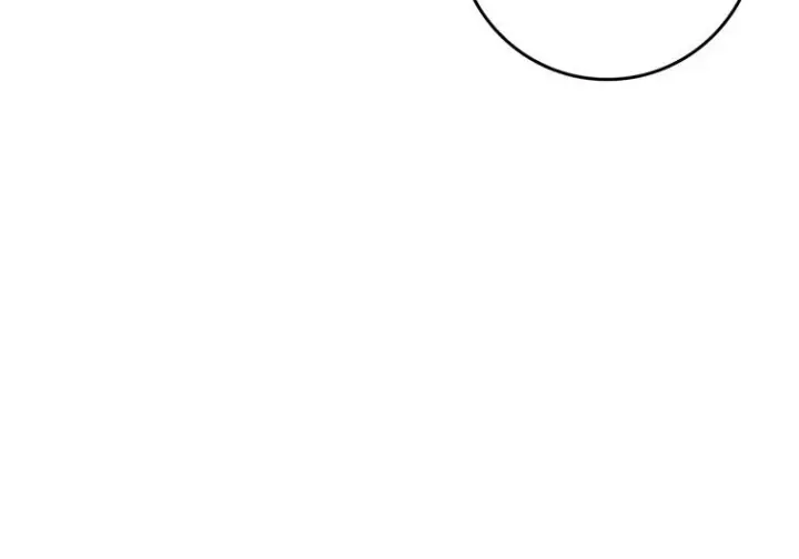 漫画《重生刺客是天才剑士》第78话第134张图