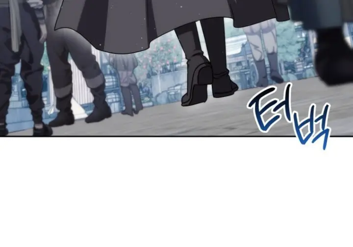 漫画《重生刺客是天才剑士》第78话第139张图