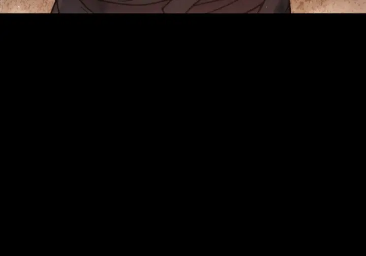 漫画《重生刺客是天才剑士》第78话第169张图