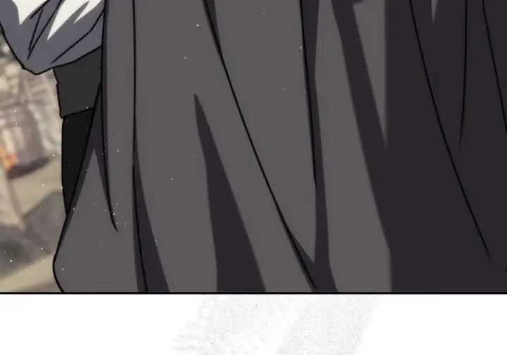 漫画《重生刺客是天才剑士》第78话第212张图