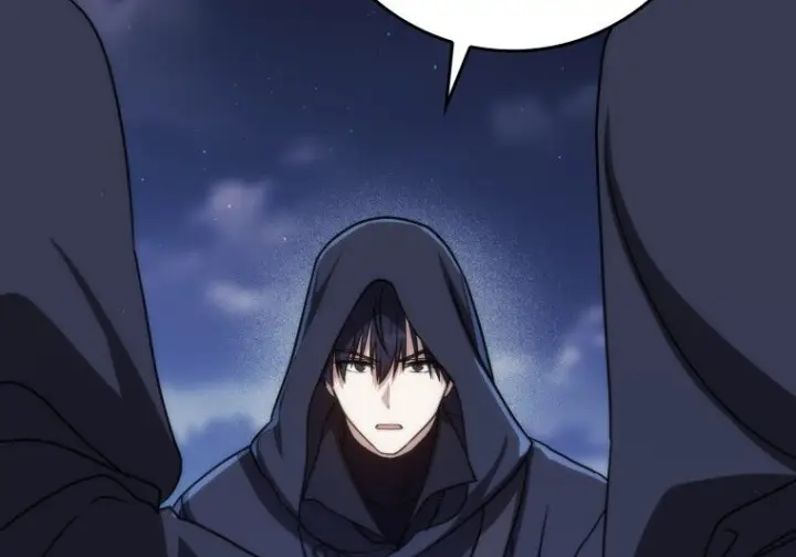 漫画《重生刺客是天才剑士》第78话第259张图