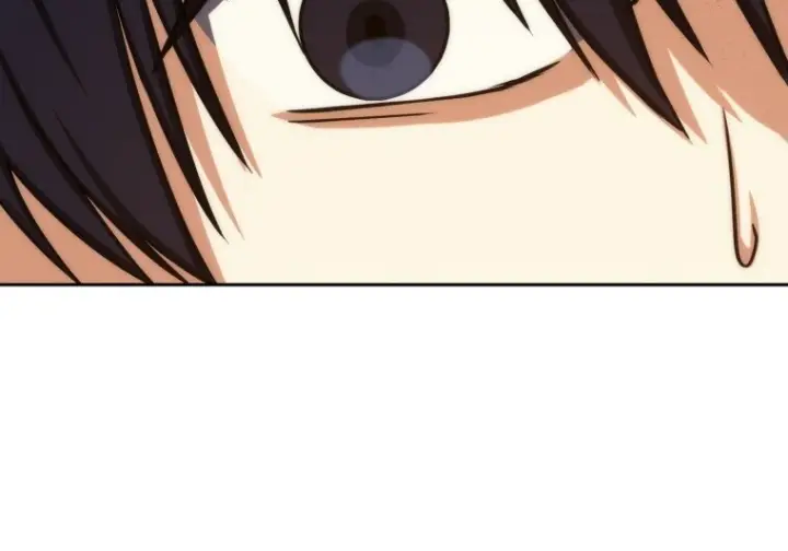 漫画《重生刺客是天才剑士》第78话第302张图