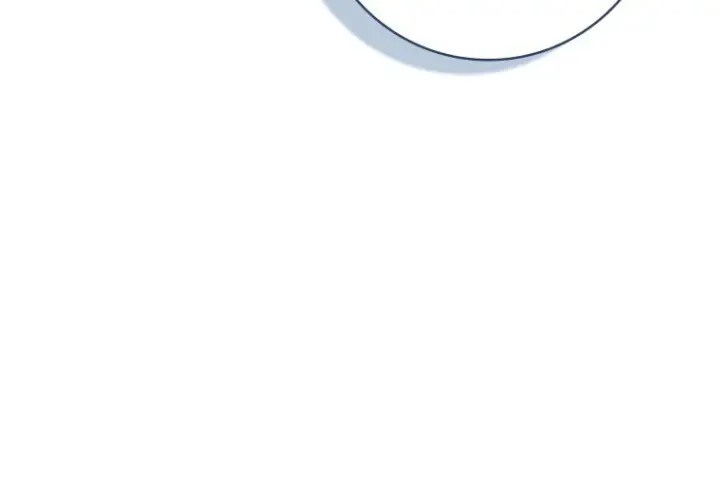 漫画《重生刺客是天才剑士》第78话第34张图