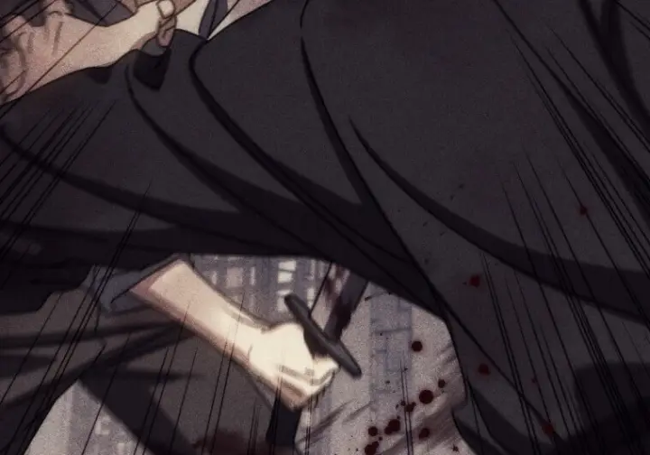 漫画《重生刺客是天才剑士》第78话第53张图