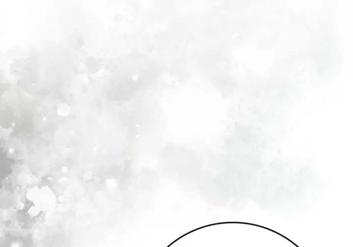 漫画《重生刺客是天才剑士》第78话第66张图