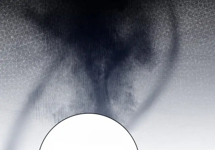 漫画《重生刺客是天才剑士》第78话第82张图